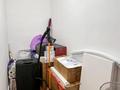 Отдельный дом · 4 комнаты · 134.1 м² · 6 сот., Новостройка 55 — Майстрюка за 56 млн ₸ в Талдыкоргане — фото 6