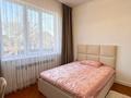 Отдельный дом · 4 комнаты · 134.1 м² · 6 сот., Новостройка 55 — Майстрюка за 56 млн ₸ в Талдыкоргане — фото 9