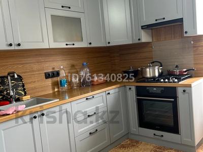 3-бөлмелі пәтер · 80 м² · 4/5 қабат, Набережная, бағасы: 200 000 〒 в 