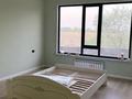 Часть дома · 4 комнаты · 150 м² · 5 сот., SDU универстетті 1 — SDU универстетті за 45 млн ₸ в Каскелене — фото 6