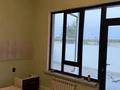 Часть дома · 4 комнаты · 150 м² · 5 сот., SDU универстетті 1 — SDU универстетті за 45 млн ₸ в Каскелене — фото 7