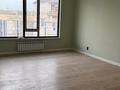 Часть дома · 4 комнаты · 150 м² · 5 сот., SDU универстетті 1 — SDU универстетті за 45 млн ₸ в Каскелене — фото 8