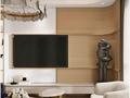3-комнатная квартира · 122 м², Конаева 5 — Кунаева за 230 млн ₸ в Астане, Есильский р-н — фото 13
