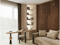 3-комнатная квартира · 122 м², Конаева 5 — Кунаева за 230 млн ₸ в Астане, Есильский р-н — фото 2