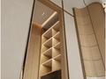 3-комнатная квартира · 122 м², Конаева 5 — Кунаева за 230 млн ₸ в Астане, Есильский р-н — фото 3