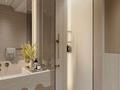 3-комнатная квартира · 122 м², Конаева 5 — Кунаева за 230 млн ₸ в Астане, Есильский р-н — фото 31