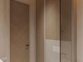 3-комнатная квартира · 122 м², Конаева 5 — Кунаева за 230 млн ₸ в Астане, Есильский р-н — фото 33