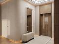 3-комнатная квартира · 122 м², Конаева 5 — Кунаева за 230 млн ₸ в Астане, Есильский р-н — фото 5