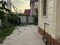 Отдельный дом · 7 комнат · 360 м² · 10 сот., мкр Акбулак, Сарайшык 10 за 220 млн ₸ в Алматы, Алатауский р-н — фото 11
