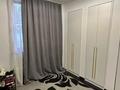 Отдельный дом · 7 комнат · 360 м² · 10 сот., мкр Акбулак, Сарайшык 10 за 220 млн ₸ в Алматы, Алатауский р-н — фото 17