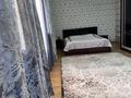 Отдельный дом · 7 комнат · 360 м² · 10 сот., мкр Акбулак, Сарайшык 10 за 220 млн ₸ в Алматы, Алатауский р-н — фото 26