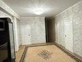 Отдельный дом · 7 комнат · 360 м² · 10 сот., мкр Акбулак, Сарайшык 10 за 220 млн ₸ в Алматы, Алатауский р-н — фото 32