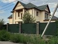 Отдельный дом · 7 комнат · 360 м² · 10 сот., мкр Акбулак, Сарайшык 10 за 220 млн ₸ в Алматы, Алатауский р-н — фото 4