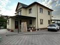 Отдельный дом · 7 комнат · 360 м² · 10 сот., мкр Акбулак, Сарайшык 10 за 220 млн ₸ в Алматы, Алатауский р-н — фото 5
