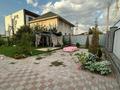 Отдельный дом · 7 комнат · 360 м² · 10 сот., мкр Акбулак, Сарайшык 10 за 220 млн ₸ в Алматы, Алатауский р-н — фото 6