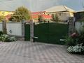 Отдельный дом · 7 комнат · 360 м² · 10 сот., мкр Акбулак, Сарайшык 10 за 220 млн ₸ в Алматы, Алатауский р-н — фото 7