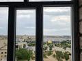 2-бөлмелі пәтер · 82 м² · 7/7 қабат, 3a мкр жк Жалын — Мунайши, бағасы: 14 млн ₸ в Жанаозен — фото 2
