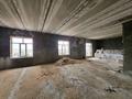 2-бөлмелі пәтер · 82 м² · 7/7 қабат, 3a мкр жк Жалын — Мунайши, бағасы: 14 млн ₸ в Жанаозен — фото 5
