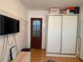 1-бөлмелі пәтер · 43.8 м² · 5/9 қабат, мкр. Алтын орда, бағасы: 15.5 млн ₸ в Актобе — фото 10