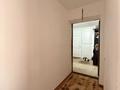 1-бөлмелі пәтер · 43.8 м² · 5/9 қабат, мкр. Алтын орда, бағасы: 15.5 млн ₸ в Актобе — фото 11