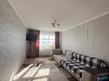 1-бөлмелі пәтер · 43.8 м² · 5/9 қабат, мкр. Алтын орда, бағасы: 15.5 млн ₸ в Актобе — фото 12