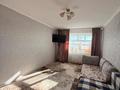 1-бөлмелі пәтер · 43.8 м² · 5/9 қабат, мкр. Алтын орда, бағасы: 15.5 млн ₸ в Актобе