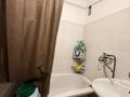 1-бөлмелі пәтер · 43.8 м² · 5/9 қабат, мкр. Алтын орда, бағасы: 15.5 млн ₸ в Актобе — фото 5