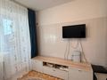 1-бөлмелі пәтер · 43.8 м² · 5/9 қабат, мкр. Алтын орда, бағасы: 15.5 млн ₸ в Актобе — фото 6