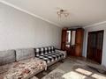1-бөлмелі пәтер · 43.8 м² · 5/9 қабат, мкр. Алтын орда, бағасы: 15.5 млн ₸ в Актобе — фото 2
