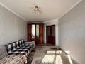 1-бөлмелі пәтер · 43.8 м² · 5/9 қабат, мкр. Алтын орда, бағасы: 15.5 млн ₸ в Актобе — фото 8