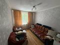 3-бөлмелі пәтер · 65.6 м² · 2/4 қабат, Абая 133 А, бағасы: 18 млн ₸ в Экибастузе