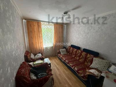 3-бөлмелі пәтер · 65.6 м² · 2/4 қабат, Абая 133 А, бағасы: 18 млн ₸ в Экибастузе
