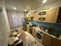 3-бөлмелі пәтер · 65.6 м² · 2/4 қабат, Абая 133 А, бағасы: 18 млн ₸ в Экибастузе — фото 10