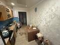 3-бөлмелі пәтер · 65.6 м² · 2/4 қабат, Абая 133 А, бағасы: 18 млн ₸ в Экибастузе — фото 11