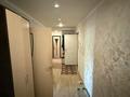 3-бөлмелі пәтер · 65.6 м² · 2/4 қабат, Абая 133 А, бағасы: 18 млн ₸ в Экибастузе — фото 12
