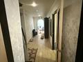 3-бөлмелі пәтер · 65.6 м² · 2/4 қабат, Абая 133 А, бағасы: 18 млн ₸ в Экибастузе — фото 13