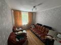 3-бөлмелі пәтер · 65.6 м² · 2/4 қабат, Абая 133 А, бағасы: 18 млн ₸ в Экибастузе — фото 2