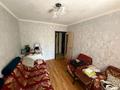 3-бөлмелі пәтер · 65.6 м² · 2/4 қабат, Абая 133 А, бағасы: 18 млн ₸ в Экибастузе — фото 3
