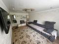 3-бөлмелі пәтер · 65.6 м² · 2/4 қабат, Абая 133 А, бағасы: 18 млн ₸ в Экибастузе — фото 4