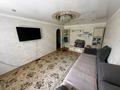 3-бөлмелі пәтер · 65.6 м² · 2/4 қабат, Абая 133 А, бағасы: 18 млн ₸ в Экибастузе — фото 5