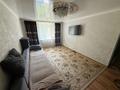 3-бөлмелі пәтер · 65.6 м² · 2/4 қабат, Абая 133 А, бағасы: 18 млн ₸ в Экибастузе — фото 6