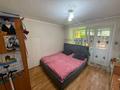 3-бөлмелі пәтер · 65.6 м² · 2/4 қабат, Абая 133 А, бағасы: 18 млн ₸ в Экибастузе — фото 7