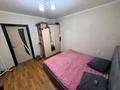 3-бөлмелі пәтер · 65.6 м² · 2/4 қабат, Абая 133 А, бағасы: 18 млн ₸ в Экибастузе — фото 8