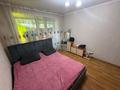 3-бөлмелі пәтер · 65.6 м² · 2/4 қабат, Абая 133 А, бағасы: 18 млн ₸ в Экибастузе — фото 9