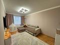 2-бөлмелі пәтер · 54.3 м² · 2/5 қабат, мкр 8, Братьев Жубановых, бағасы: 15.7 млн ₸ в Актобе — фото 2