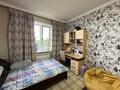 2-бөлмелі пәтер · 54.3 м² · 2/5 қабат, мкр 8, Братьев Жубановых, бағасы: 15.7 млн ₸ в Актобе — фото 5