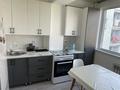 1-комнатная квартира · 45 м² · 4/5 этаж, Алтын Орда 6/31к3 за 180 000 ₸ в Алматы, Наурызбайский р-н