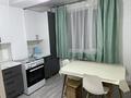 1-комнатная квартира · 45 м² · 4/5 этаж, Алтын Орда 6/31к3 за 180 000 ₸ в Алматы, Наурызбайский р-н — фото 2