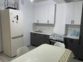 1-комнатная квартира · 45 м² · 4/5 этаж, Алтын Орда 6/31к3 за 180 000 ₸ в Алматы, Наурызбайский р-н — фото 3