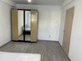 1-комнатная квартира · 45 м² · 4/5 этаж, Алтын Орда 6/31к3 за 180 000 ₸ в Алматы, Наурызбайский р-н — фото 5